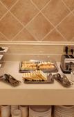 Туры в отель Vienna Hotel (Foshan Sanshui Datang)