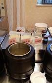 Туры в отель Vienna Hotel (Foshan Sanshui Datang)