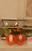 Туры в отель Vienna Hotel (Foshan Sanshui Datang)