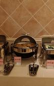 Туры в отель Vienna Hotel (Foshan Sanshui Datang)