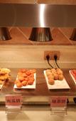 Туры в отель Vienna Hotel (Foshan Sanshui Datang)