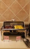 Туры в отель Vienna Hotel (Foshan Sanshui Datang)