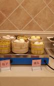 Туры в отель Vienna Hotel (Foshan Sanshui Datang)