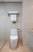 Туры в отель Vienna Hotel (Foshan Sanshui Datang)