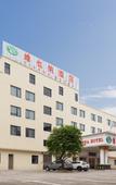 Туры в отель Vienna Hotel (Foshan Sanshui Datang)