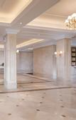 Туры в отель Vienna Hotel (Foshan Sanshui Datang)