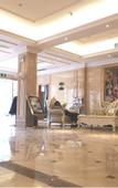 Туры в отель Vienna Hotel (Foshan Sanshui Datang)