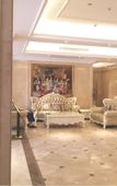 Туры в отель Vienna Hotel (Foshan Sanshui Datang)