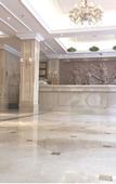 Туры в отель Vienna Hotel (Foshan Sanshui Datang)