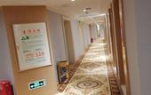 Туры в отель Vienna International Hotel (Wanzhou Gaosuntang Pedestrian Street Branch)