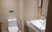 Туры в отель Vienna International Hotel (Wanzhou Gaosuntang Pedestrian Street Branch)