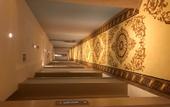 Туры в отель Vienna International Hotel (Wanzhou Gaosuntang Pedestrian Street Branch)
