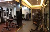 Туры в отель Vienna International Hotel (Wanzhou Gaosuntang Pedestrian Street Branch)
