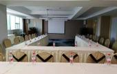 Туры в отель Vienna International Hotel (Wanzhou Gaosuntang Pedestrian Street Branch)