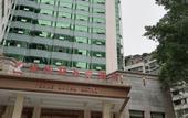 Туры в отель Vienna International Hotel (Wanzhou Gaosuntang Pedestrian Street Branch)
