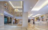 Туры в отель Vienna International Hotel (Wanzhou Gaosuntang Pedestrian Street Branch)