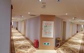 Туры в отель Vienna International Hotel (Wanzhou Gaosuntang Pedestrian Street Branch)