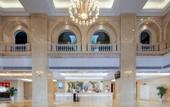 Туры в отель Vienna International Hotel (Wanzhou Gaosuntang Pedestrian Street Branch)