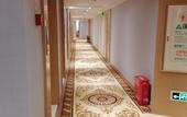 Туры в отель Vienna International Hotel (Wanzhou Gaosuntang Pedestrian Street Branch)