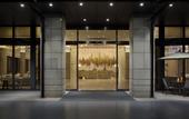 Туры в отель Oriental Ginza International Hotel (Dongguan Songshan Lake)