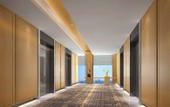 Туры в отель Oriental Ginza International Hotel (Dongguan Songshan Lake)