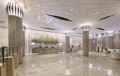 Туры в отель Oriental Ginza International Hotel (Dongguan Songshan Lake)