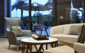 Туры в отель Oriental Ginza International Hotel (Dongguan Songshan Lake)