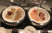 Туры в отель Oriental Ginza International Hotel (Dongguan Songshan Lake)