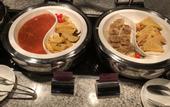 Туры в отель Oriental Ginza International Hotel (Dongguan Songshan Lake)