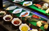 Туры в отель Oriental Ginza International Hotel (Dongguan Songshan Lake)