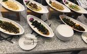 Туры в отель Oriental Ginza International Hotel (Dongguan Songshan Lake)