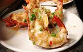 Туры в отель Oriental Ginza International Hotel (Dongguan Songshan Lake)