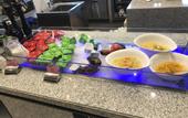 Туры в отель Oriental Ginza International Hotel (Dongguan Songshan Lake)