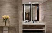 Туры в отель Oriental Ginza International Hotel (Dongguan Songshan Lake)