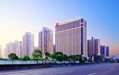 Туры в отель Oriental Ginza International Hotel (Dongguan Songshan Lake)