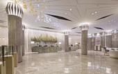 Туры в отель Oriental Ginza International Hotel (Dongguan Songshan Lake)