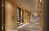 Туры в отель Oriental Ginza International Hotel (Dongguan Songshan Lake)