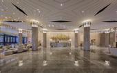 Туры в отель Oriental Ginza International Hotel (Dongguan Songshan Lake)
