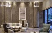 Туры в отель Oriental Ginza International Hotel (Dongguan Songshan Lake)
