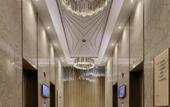 Туры в отель Oriental Ginza International Hotel (Dongguan Songshan Lake)