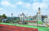 Туры в отель KING TAI HOTEL