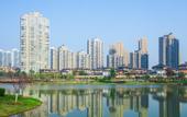 Туры в отель KING TAI HOTEL