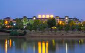 Туры в отель KING TAI HOTEL