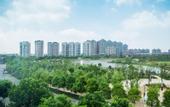 Туры в отель KING TAI HOTEL