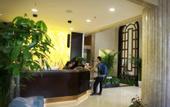 Туры в отель KING TAI HOTEL