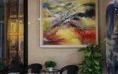 Туры в отель KING TAI HOTEL