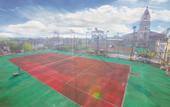 Туры в отель KING TAI HOTEL