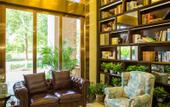 Туры в отель KING TAI HOTEL