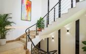Туры в отель KING TAI HOTEL