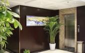 Туры в отель KING TAI HOTEL